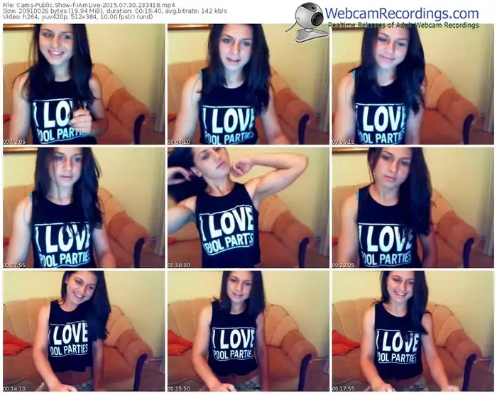 cams-iamlive-public-show-07_30_2015-23_34_18