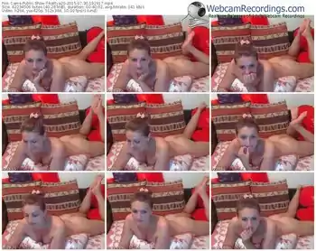 cams-kattya20-public-show-07_30_2015-19_29_17