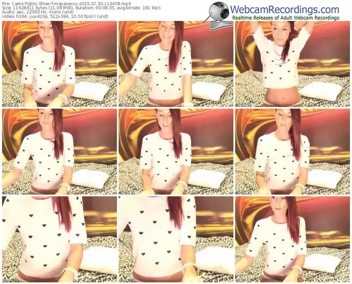 cams-mayasexxy-public-show-07_30_2015-11_34_08