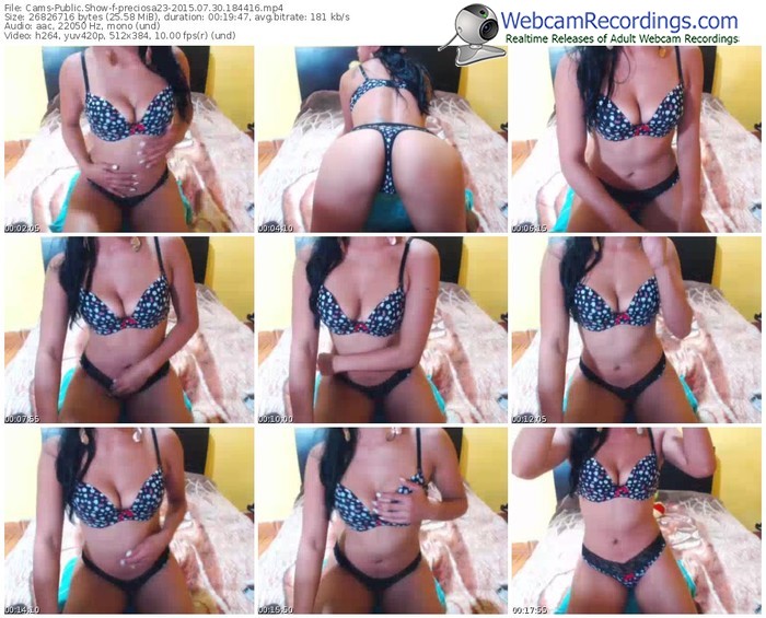 cams-preciosa23-public-show-07_30_2015-18_44_16
