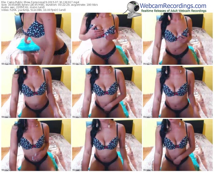 cams-preciosa23-public-show-07_30_2015-19_19_17