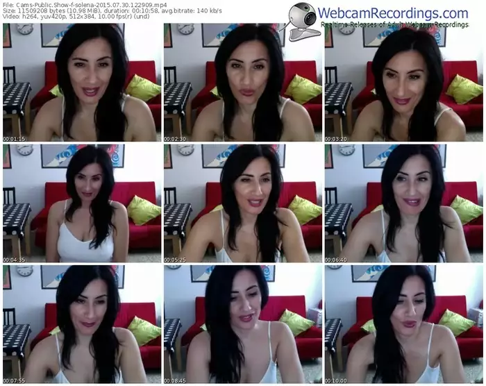 cams-solena-public-show-07_30_2015-12_29_09