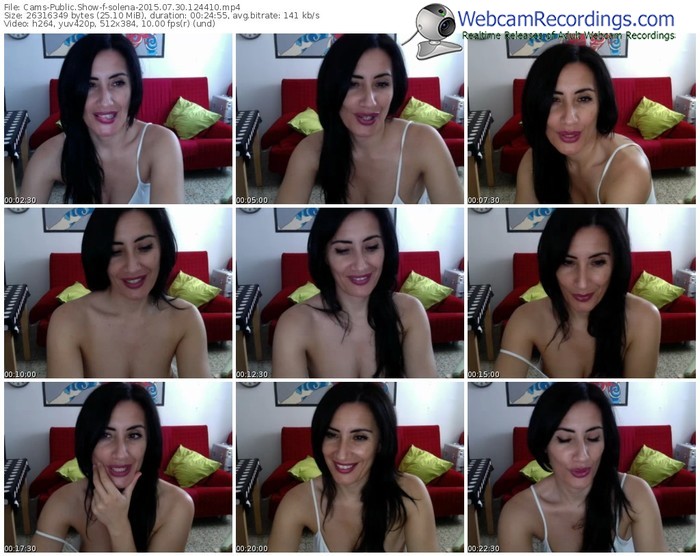 cams-solena-public-show-07_30_2015-12_44_10