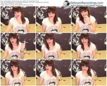 cams-tyna_love-public-show-07_30_2015-20_34_18