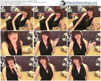 cams-tyna_love-public-show-07_30_2015-22_04_17