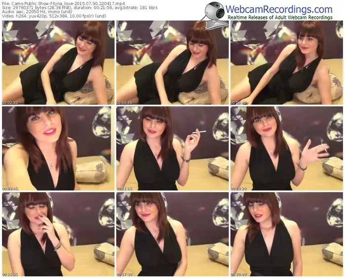 cams-tyna_love-public-show-07_30_2015-22_04_17