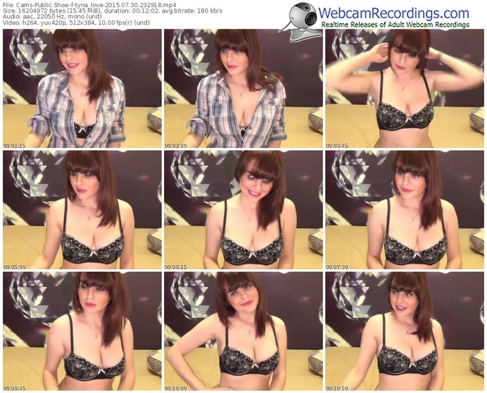 cams-tyna_love-public-show-07_30_2015-23_29_18