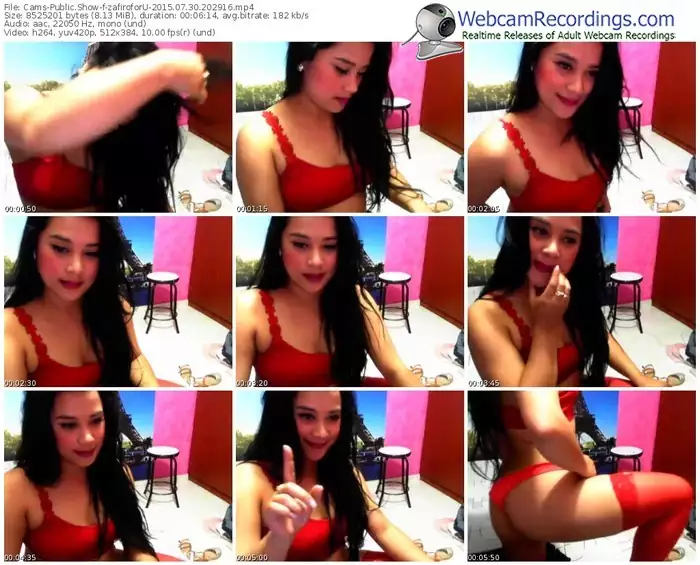 cams-zafiroforu-public-show-07_30_2015-20_29_16