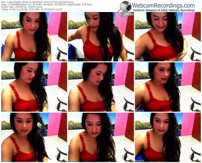 cams-zafiroforu-public-show-07_30_2015-20_54_18