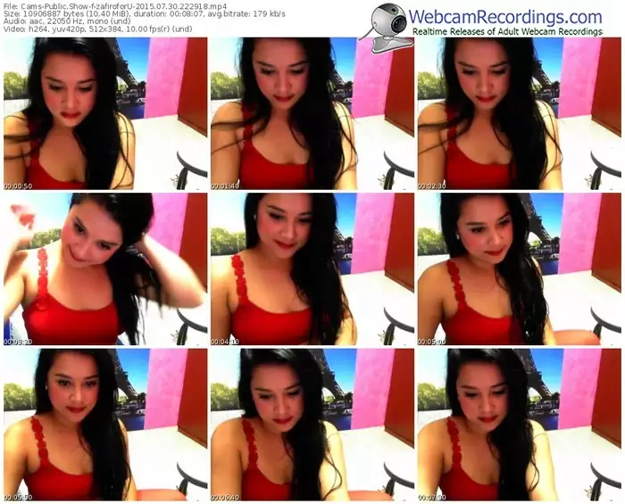 cams-zafiroforu-public-show-07_30_2015-22_29_18