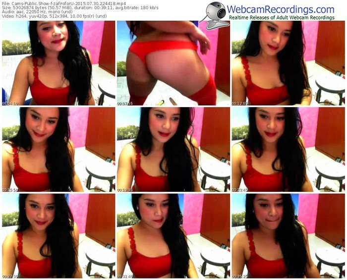 cams-zafiroforu-public-show-07_30_2015-22_44_18