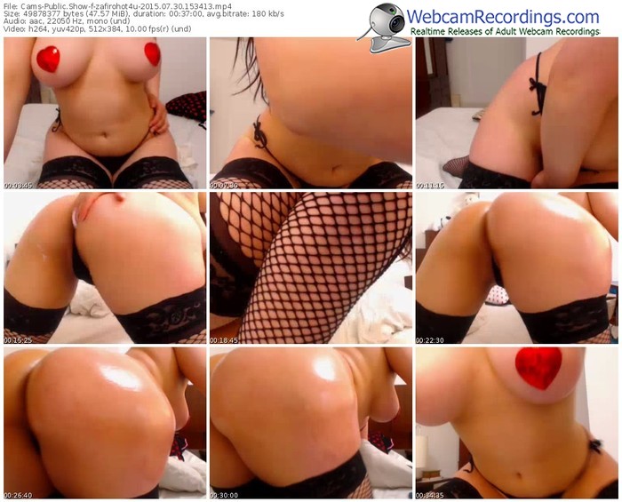 cams-zafirohot4u-public-show-07_30_2015-15_34_13