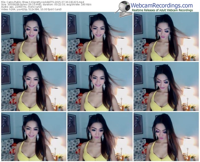 cams-01prettycockdollts-public-show-07_30_2015-18_14_15