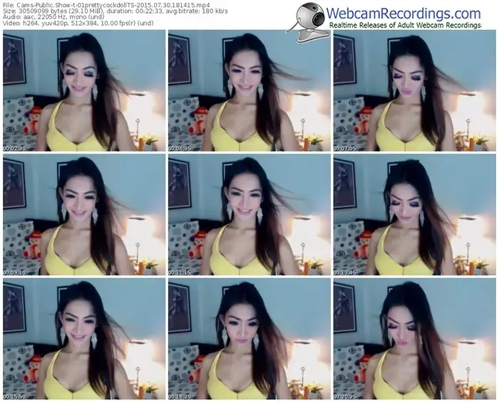 cams-01prettycockdollts-public-show-07_30_2015-18_14_15