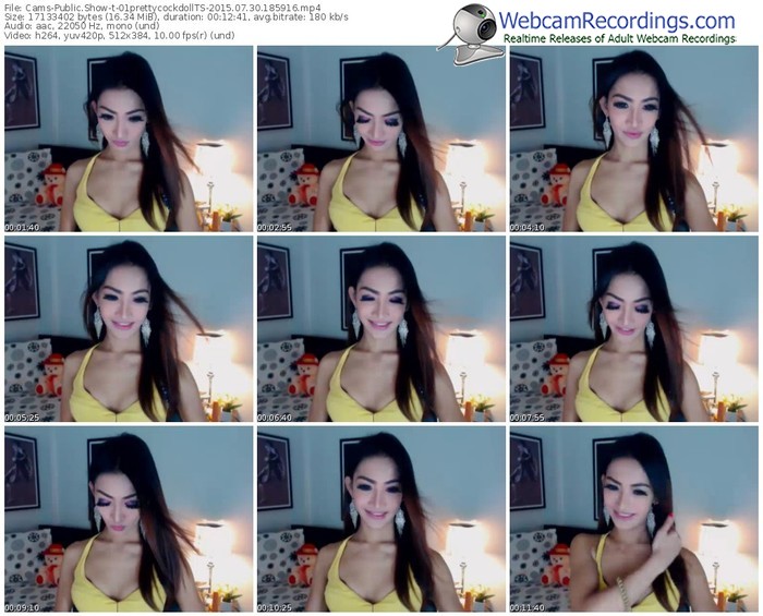 cams-01prettycockdollts-public-show-07_30_2015-18_59_16