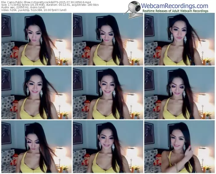 cams-01prettycockdollts-public-show-07_30_2015-18_59_16