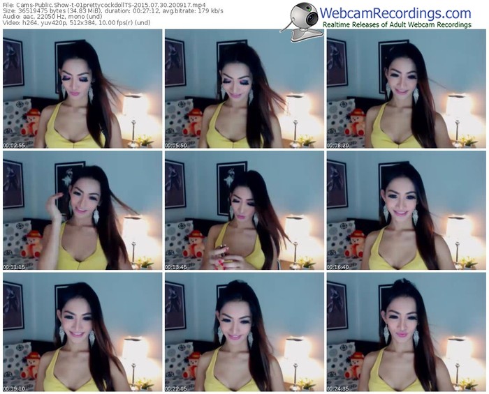 cams-01prettycockdollts-public-show-07_30_2015-20_09_17