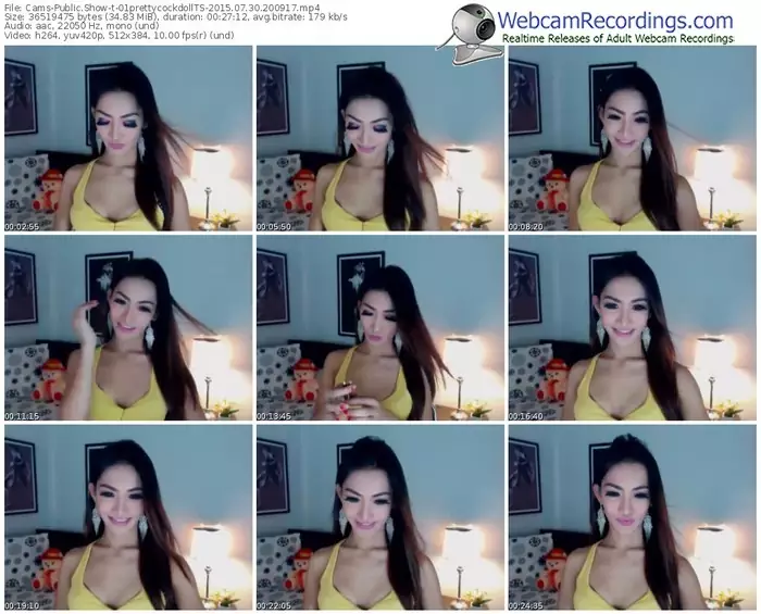 cams-01prettycockdollts-public-show-07_30_2015-20_09_17