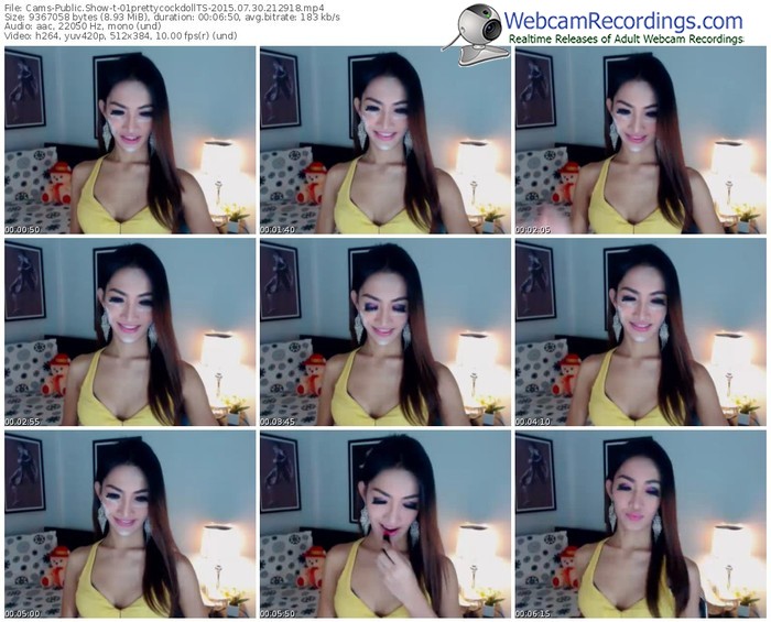 cams-01prettycockdollts-public-show-07_30_2015-21_29_18