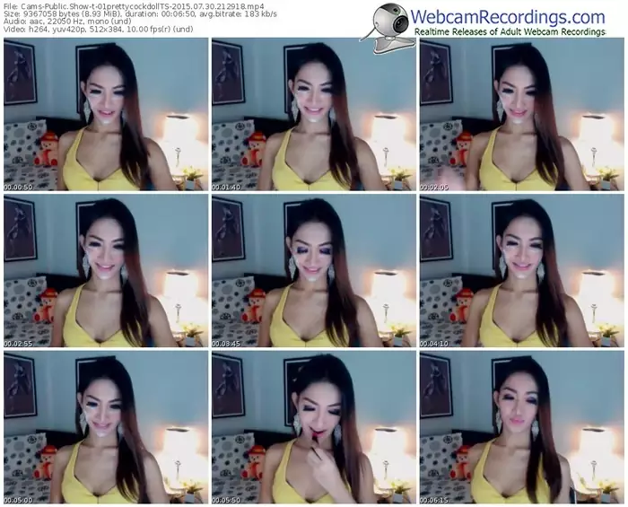 cams-01prettycockdollts-public-show-07_30_2015-21_29_18