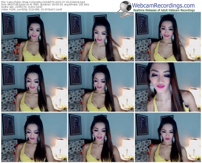 cams-01prettycockdollts-public-show-07_30_2015-22_44_18
