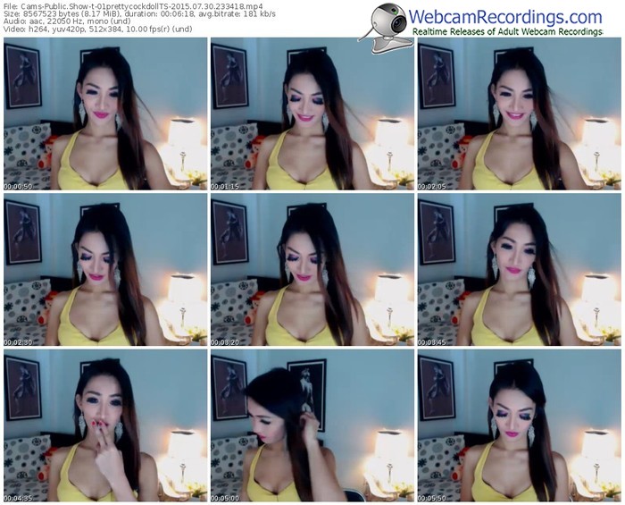 cams-01prettycockdollts-public-show-07_30_2015-23_34_18