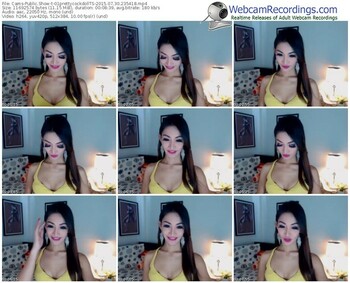 cams-01prettycockdollts-public-show-07_30_2015-23_54_18