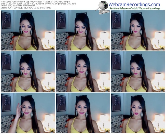cams-01prettycockdollts-public-show-07_30_2015-23_54_18