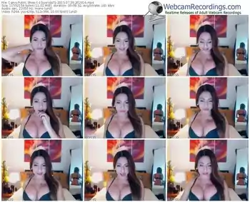 cams-1queridats-public-show-07_30_2015-20_29_16