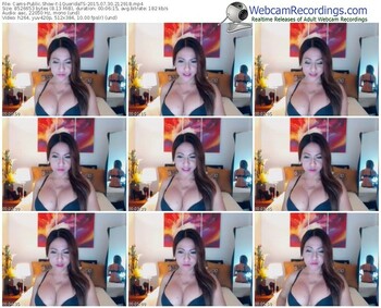 cams-1queridats-public-show-07_30_2015-21_29_18