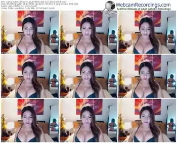 cams-1queridats-public-show-07_30_2015-21_29_18