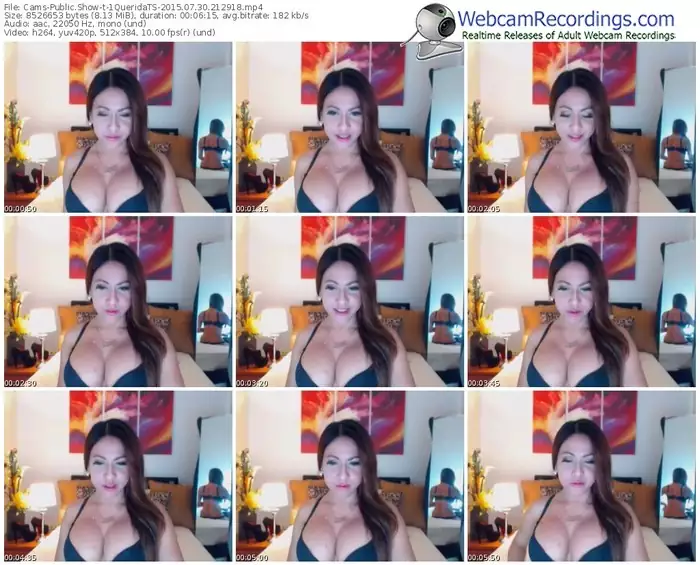 cams-1queridats-public-show-07_30_2015-21_29_18