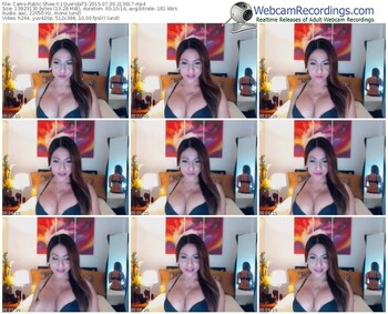 cams-1queridats-public-show-07_30_2015-21_39_17