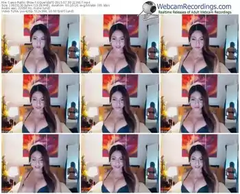 cams-1queridats-public-show-07_30_2015-21_39_17