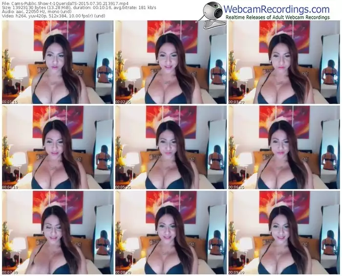 cams-1queridats-public-show-07_30_2015-21_39_17