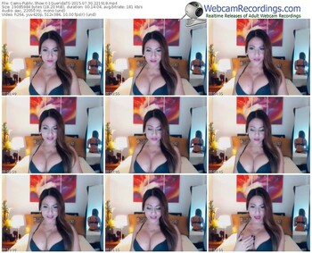 cams-1queridats-public-show-07_30_2015-22_19_18