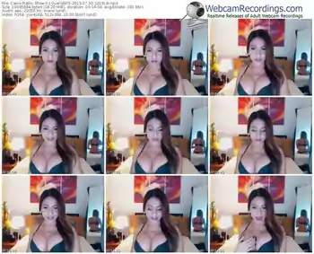 cams-1queridats-public-show-07_30_2015-22_19_18