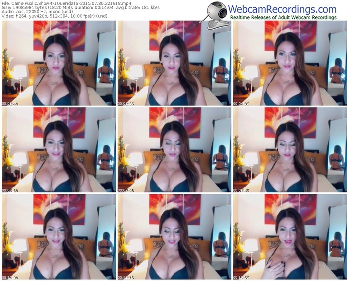 cams-1queridats-public-show-07_30_2015-22_19_18