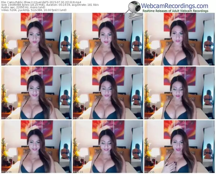 cams-1queridats-public-show-07_30_2015-22_19_18