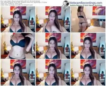 cams-1queridats-public-show-07_30_2015-23_34_18