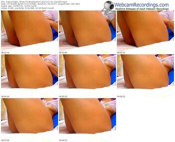 cams-18hotassgirl-public-show-07_31_2015-13_19_26