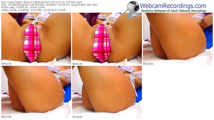 cams-18hotassgirl-public-show-07_31_2015-15_19_25