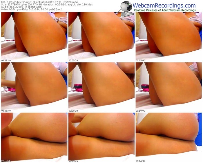 cams-18hotassgirl-public-show-07_31_2015-15_59_28