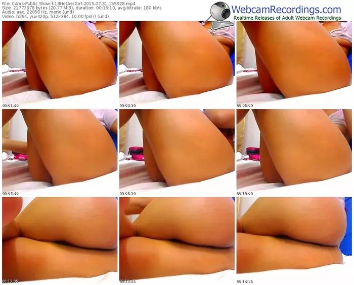 cams-18hotassgirl-public-show-07_31_2015-15_59_28