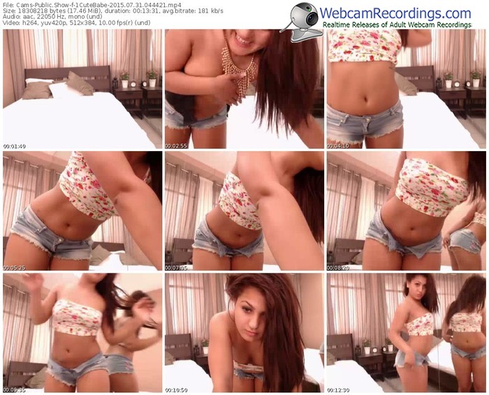 cams-1cutebabe-public-show-07_31_2015-04_44_21