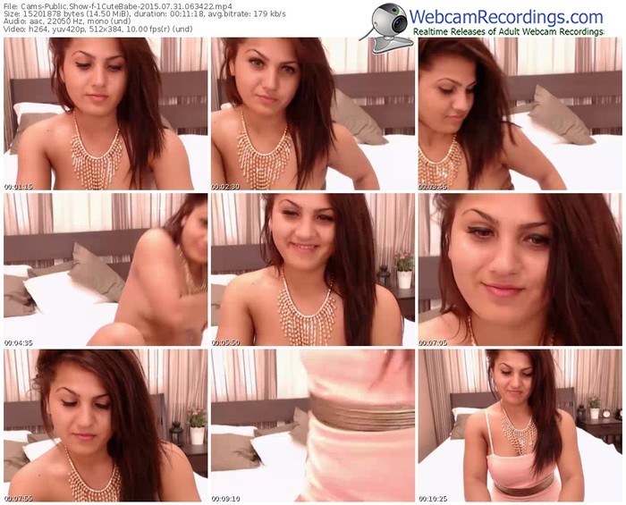 cams-1cutebabe-public-show-07_31_2015-06_34_22