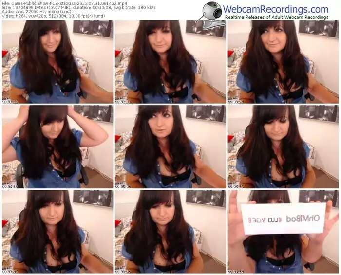 cams-1exotickiss-public-show-07_31_2015-09_14_22