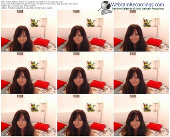 cams-1exotickiss-public-show-07_31_2015-12_14_25