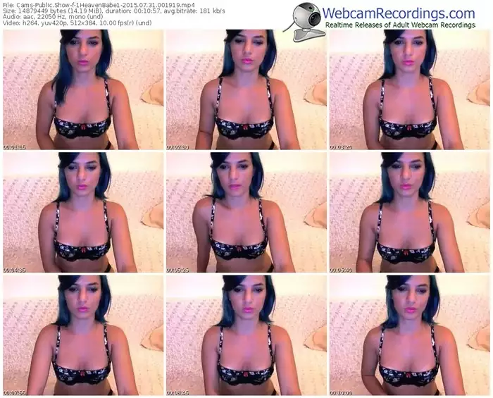 cams-1heavenbabe1-public-show-07_31_2015-00_19_19