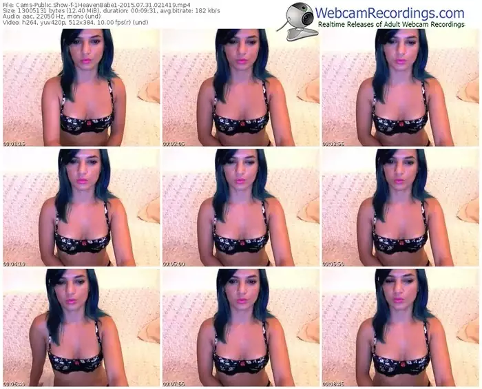 cams-1heavenbabe1-public-show-07_31_2015-02_14_19